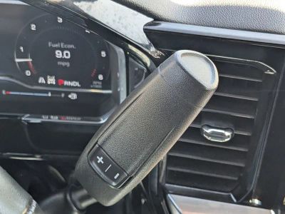 2025 GMC Sierra 1500 — photo 26 view