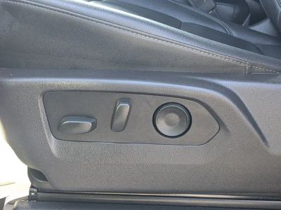 2025 GMC Sierra 1500 — photo 19 view