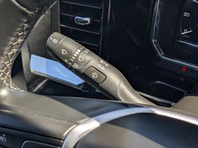 2025 GMC Sierra 1500 — photo 25 view