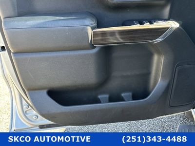 2019 Chevrolet Silverado 1500 2WD - Photo 14