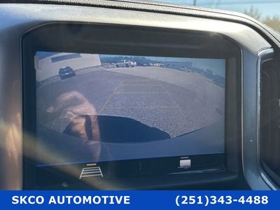 2019 Chevrolet Silverado 1500 2WD - Photo 2