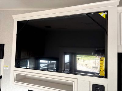 2026 Jayco Eagle HT - Photo 12