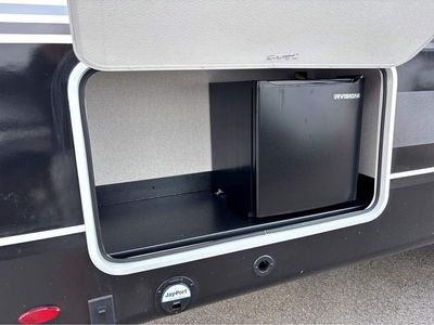 2026 Jayco Eagle HT - Photo 8