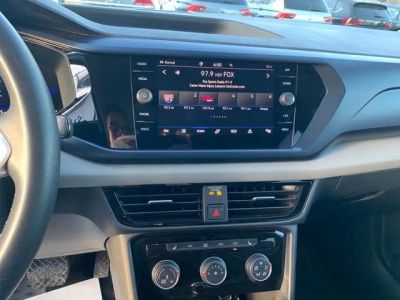 2023 Volkswagen Taos SE - Photo 20