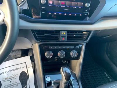 2023 Volkswagen Taos SE - Photo 19