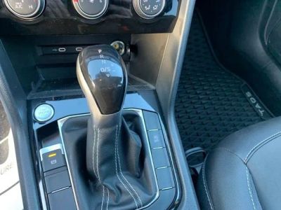 2023 Volkswagen Taos SE - Photo 22