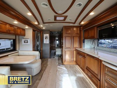 2020 Tiffin Motorhomes Allegro Bus - Photo 14