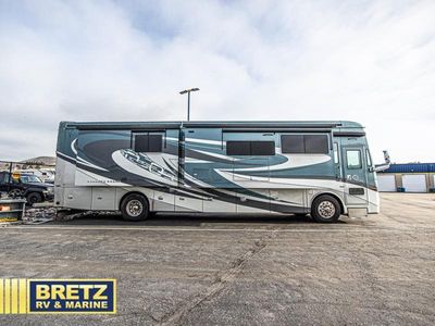 2020 Tiffin Motorhomes Allegro Bus - Photo 9