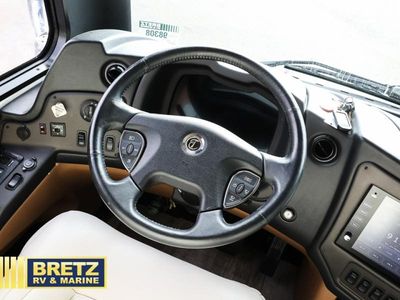 2020 Tiffin Motorhomes Allegro Bus - Photo 11