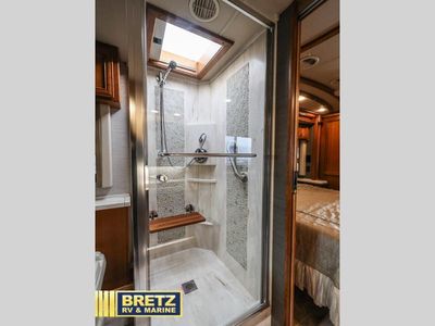 2020 Tiffin Motorhomes Allegro Bus - Photo 29