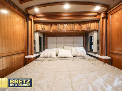 2020 Tiffin Motorhomes Allegro Bus - Photo 23