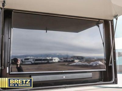 2020 Tiffin Motorhomes Allegro Bus - Photo 10