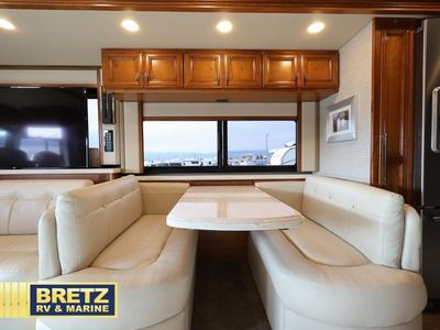 2020 Tiffin Motorhomes Allegro Bus - Photo 15