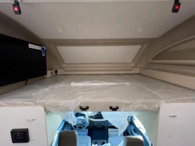 2026 Entegra ESTEEM XL - Photo 5