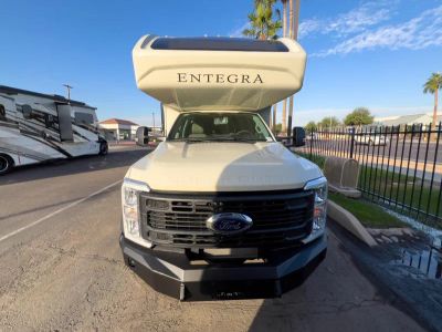 2026 Entegra ESTEEM XL - Photo 34