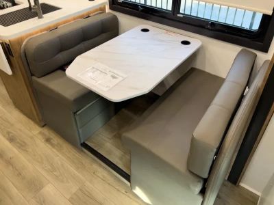 2026 Entegra ESTEEM XL - Photo 8