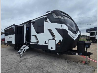 2025 Keystone Outback - Photo 2