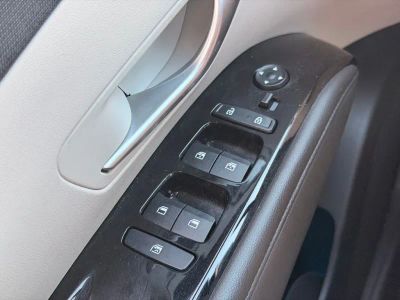 2024 Hyundai Tucson - Photo 29