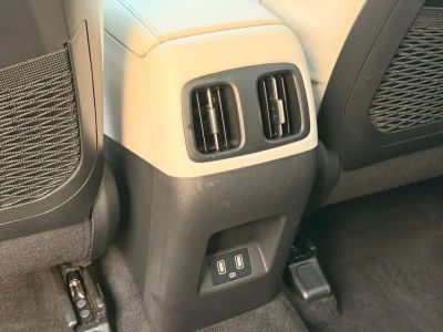 2024 Hyundai Tucson - Photo 16