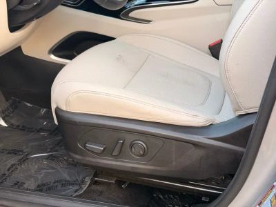 2024 Hyundai Tucson - Photo 26