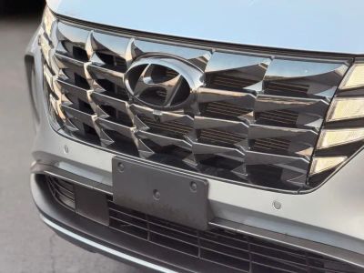 2024 Hyundai Tucson - Photo 10
