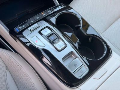 2024 Hyundai Tucson - Photo 37