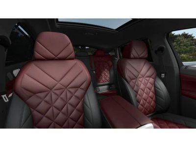 2027 BMW X6 - Photo 11