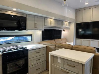 2026 Brinkley Model Z - Photo 11