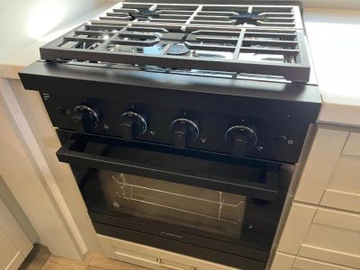2026 Brinkley Model Z - Photo 20