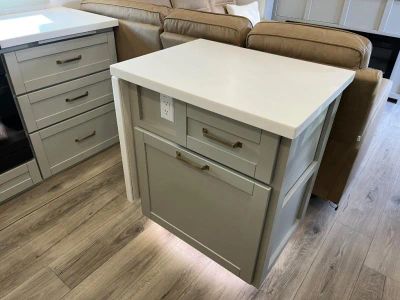 2026 Brinkley Model Z - Photo 16