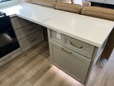 2026 Brinkley Model Z - Photo 17