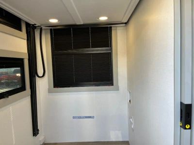 2026 Brinkley Model Z - Photo 30
