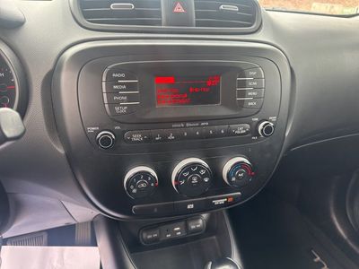2016 Kia Soul - Photo 13