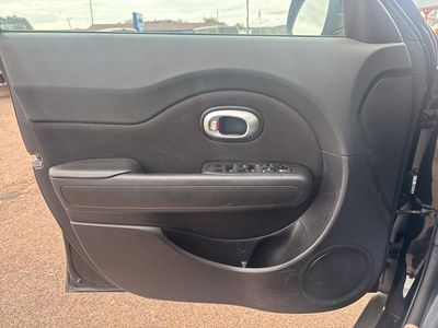 2016 Kia Soul - Photo 16