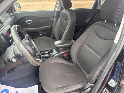2016 Kia Soul - Photo 18