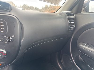 2016 Kia Soul - Photo 15