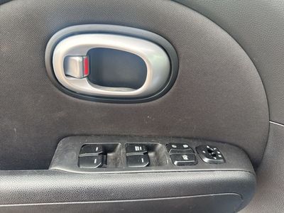 2016 Kia Soul - Photo 17