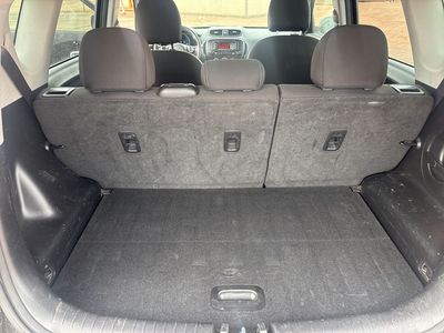 2016 Kia Soul - Photo 20
