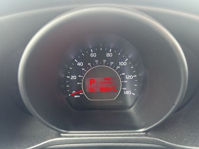 2016 Kia Soul - Photo 22