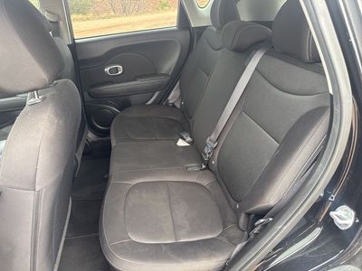 2016 Kia Soul - Photo 19