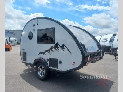2026 nuCamp TAB 320 - Photo 5