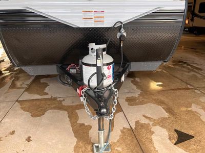 2024 Jayco Jay Flight SLX - Photo 8