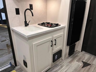 2024 Jayco Jay Flight SLX - Photo 14