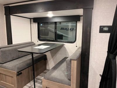 2024 Jayco Jay Flight SLX - Photo 11