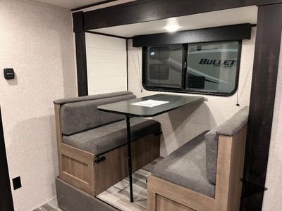 2024 Jayco Jay Flight SLX - Photo 10