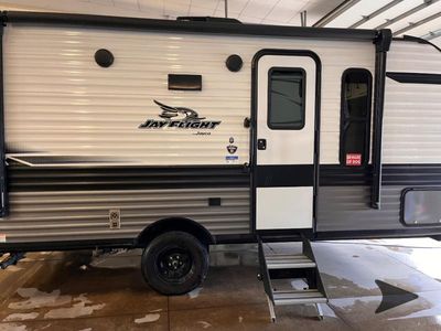 2024 Jayco Jay Flight SLX - Photo 6