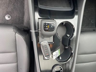 2026 Nissan Rogue — photo 14 view
