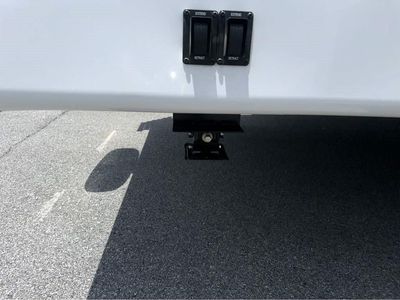 2026 VENTURE RV SIENNA — photo 7 view