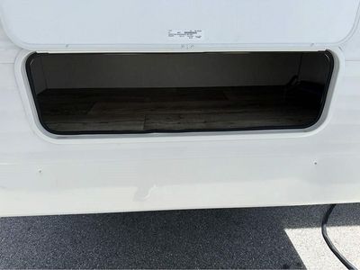 2026 VENTURE RV SIENNA — photo 8 view