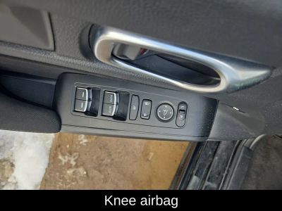 2022 Honda Civic Sedan Sport CVT - Photo 13